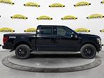 New 2026 Ford F-150 Platinum SuperCrew Cab for sale #TFA14397 - photo 7