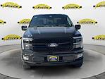 New 2026 Ford F-150 Platinum SuperCrew Cab for sale #TFA14397 - photo 9