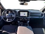 New 2026 Ford F-150 XLT SuperCrew Cab for sale #TFA19450 - photo 12