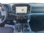 New 2026 Ford F-150 XLT SuperCrew Cab for sale #TFA19450 - photo 13