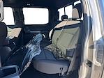 New 2026 Ford F-150 XLT SuperCrew Cab for sale #TFA19450 - photo 16