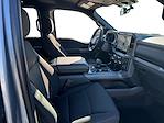 New 2026 Ford F-150 XLT SuperCrew Cab for sale #TFA19450 - photo 18