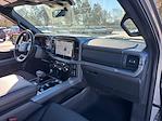 New 2026 Ford F-150 XLT SuperCrew Cab for sale #TFA19450 - photo 19