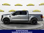 New 2026 Ford F-150 XLT SuperCrew Cab for sale #TFA19450 - photo 2