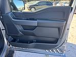 New 2026 Ford F-150 XLT SuperCrew Cab for sale #TFA19450 - photo 22