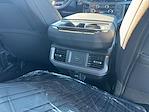 New 2026 Ford F-150 XLT SuperCrew Cab for sale #TFA19450 - photo 23