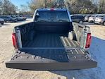 New 2026 Ford F-150 XLT SuperCrew Cab for sale #TFA19450 - photo 26