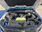 New 2026 Ford F-150 XLT SuperCrew Cab for sale #TFA19450 - photo 27