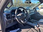 New 2026 Ford F-150 XLT SuperCrew Cab for sale #TFA19450 - photo 28