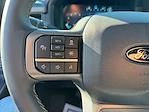 New 2026 Ford F-150 XLT SuperCrew Cab for sale #TFA19450 - photo 31