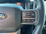 New 2026 Ford F-150 XLT SuperCrew Cab for sale #TFA19450 - photo 32