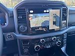 New 2026 Ford F-150 XLT SuperCrew Cab for sale #TFA19450 - photo 34