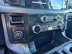 New 2026 Ford F-150 XLT SuperCrew Cab for sale #TFA19450 - photo 35