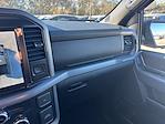 New 2026 Ford F-150 XLT SuperCrew Cab for sale #TFA19450 - photo 36