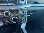 New 2026 Ford F-150 XLT SuperCrew Cab for sale #TFA19450 - photo 37