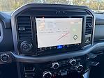 New 2026 Ford F-150 XLT SuperCrew Cab for sale #TFA19450 - photo 38