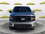New 2026 Ford F-150 XLT SuperCrew Cab for sale #TFA19450 - photo 9