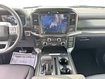 New 2026 Ford F-150 Lariat SuperCrew Cab for sale #TFA24933 - photo 13