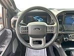 New 2026 Ford F-150 Lariat SuperCrew Cab for sale #TFA24933 - photo 14