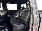 New 2026 Ford F-150 Lariat SuperCrew Cab for sale #TFA24933 - photo 16