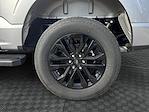 New 2026 Ford F-150 Lariat SuperCrew Cab for sale #TFA24933 - photo 17