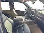 New 2026 Ford F-150 Lariat SuperCrew Cab for sale #TFA24933 - photo 18
