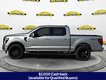 New 2026 Ford F-150 Lariat SuperCrew Cab for sale #TFA24933 - photo 2