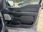New 2026 Ford F-150 Lariat SuperCrew Cab for sale #TFA24933 - photo 22