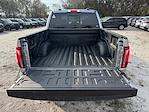 New 2026 Ford F-150 Lariat SuperCrew Cab for sale #TFA24933 - photo 24