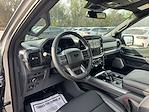 New 2026 Ford F-150 Lariat SuperCrew Cab for sale #TFA24933 - photo 27