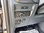 New 2026 Ford F-150 Lariat SuperCrew Cab for sale #TFA24933 - photo 28