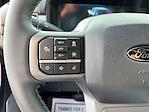 New 2026 Ford F-150 Lariat SuperCrew Cab for sale #TFA24933 - photo 29