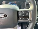New 2026 Ford F-150 Lariat SuperCrew Cab for sale #TFA24933 - photo 31
