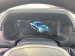 New 2026 Ford F-150 Lariat SuperCrew Cab for sale #TFA24933 - photo 32