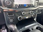 New 2026 Ford F-150 Lariat SuperCrew Cab for sale #TFA24933 - photo 35