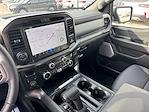 New 2026 Ford F-150 Lariat SuperCrew Cab for sale #TFA24933 - photo 36
