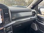 New 2026 Ford F-150 Lariat SuperCrew Cab for sale #TFA24933 - photo 38