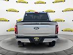 New 2026 Ford F-150 Lariat SuperCrew Cab for sale #TFA24933 - photo 4
