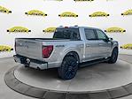 New 2026 Ford F-150 Lariat SuperCrew Cab for sale #TFA24933 - photo 6