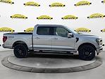 New 2026 Ford F-150 Lariat SuperCrew Cab for sale #TFA24933 - photo 7