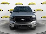 New 2026 Ford F-150 Lariat SuperCrew Cab for sale #TFA24933 - photo 9
