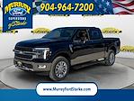 New 2026 Ford F-150 King Ranch SuperCrew Cab for sale #TFA34649 - photo 1