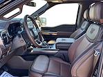 New 2026 Ford F-150 King Ranch SuperCrew Cab for sale #TFA34649 - photo 11