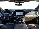 New 2026 Ford F-150 King Ranch SuperCrew Cab for sale #TFA34649 - photo 12