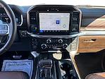 New 2026 Ford F-150 King Ranch SuperCrew Cab for sale #TFA34649 - photo 13