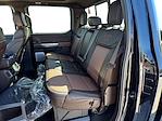 New 2026 Ford F-150 King Ranch SuperCrew Cab for sale #TFA34649 - photo 16
