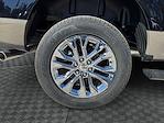 New 2026 Ford F-150 King Ranch SuperCrew Cab for sale #TFA34649 - photo 17
