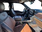 New 2026 Ford F-150 King Ranch SuperCrew Cab for sale #TFA34649 - photo 18