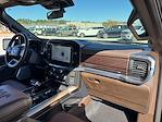 New 2026 Ford F-150 King Ranch SuperCrew Cab for sale #TFA34649 - photo 19