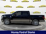 New 2026 Ford F-150 King Ranch SuperCrew Cab for sale #TFA34649 - photo 2